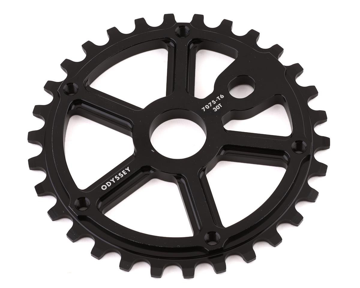 Odyssey Utility Pro Sprocket (Black)