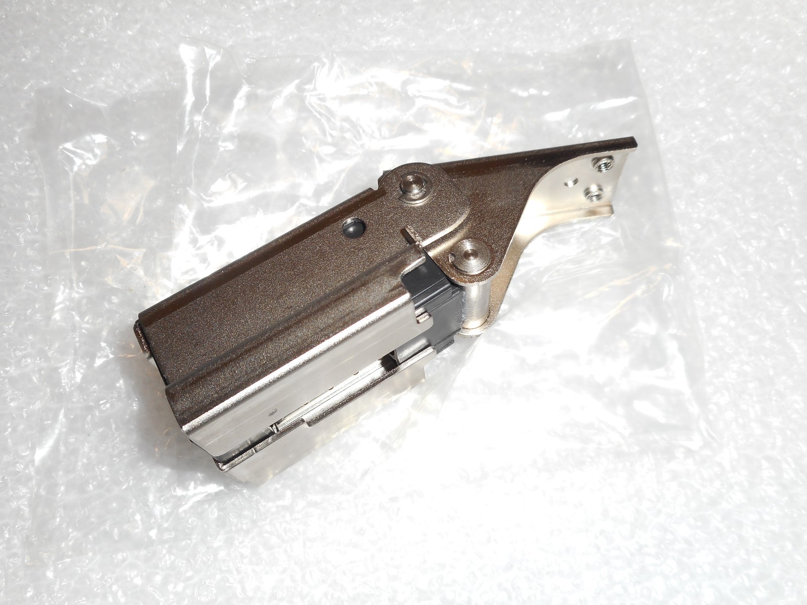 NEW GENUINE DELL Adf Right Hinge Dell b5465 Dell b5465 b5465dnf 3WFF3 03WFF3