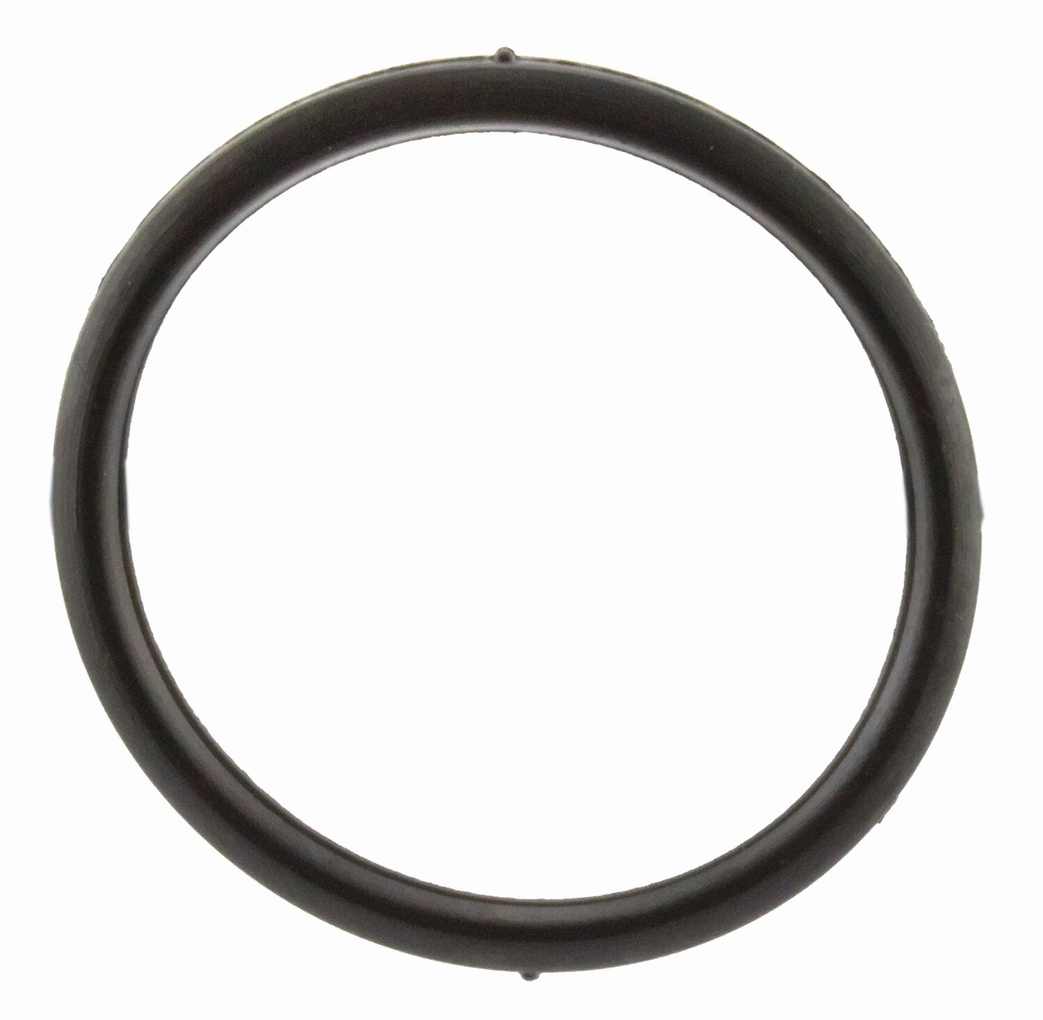 For 1999-2001 Toyota Solara 2.2L Engine Coolant Thermostat Gasket 2000 5S-FE