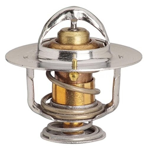 45779 Thermostat