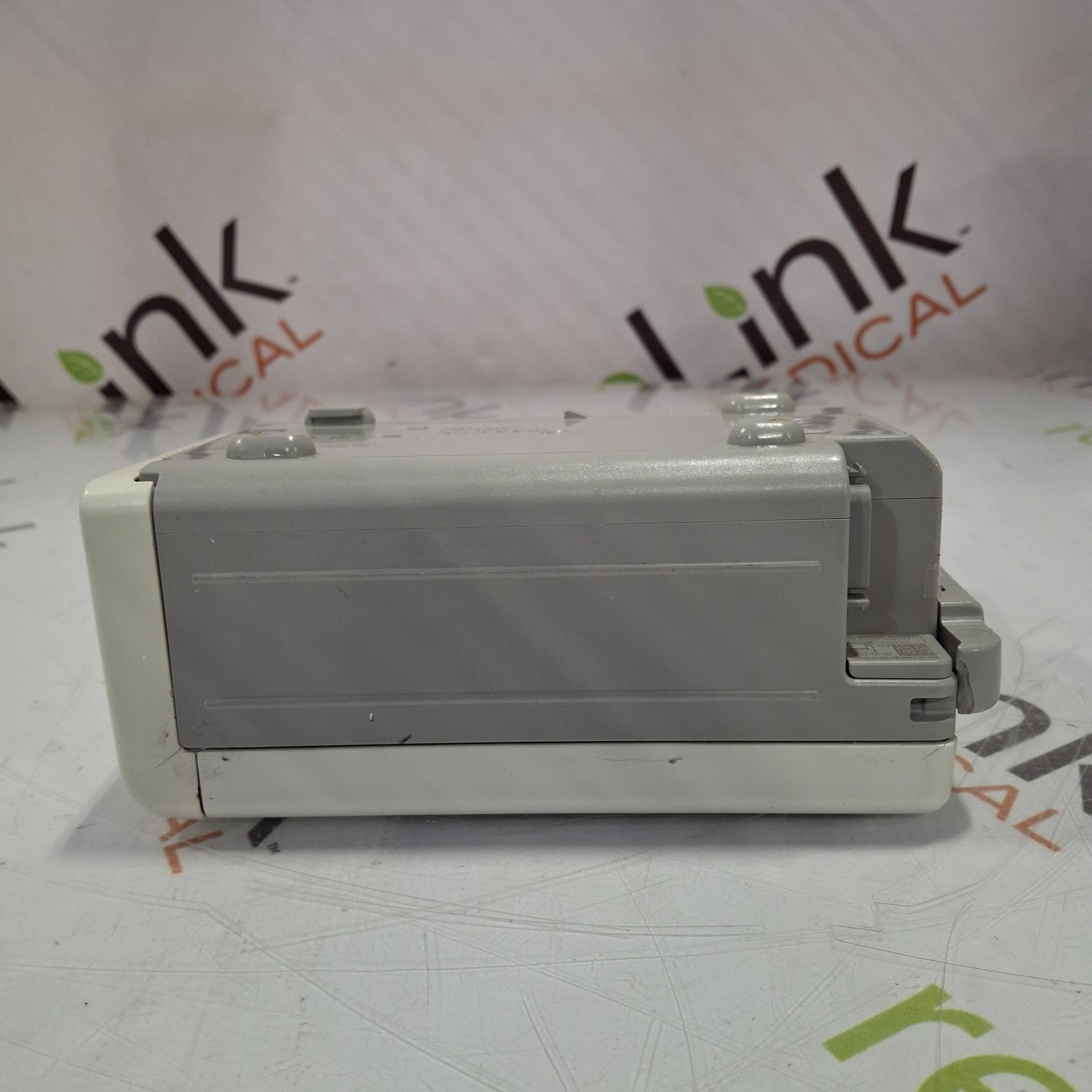 Philips IntelliVue X2 Module - Masimo Rainbow SpO2
