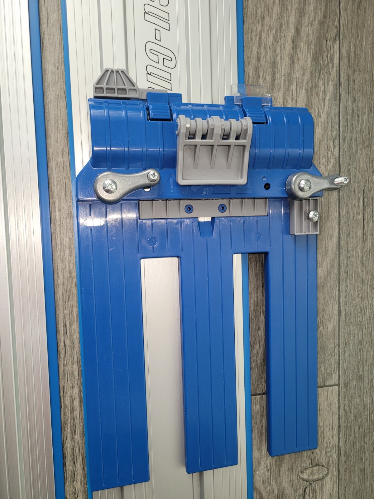 Kreg KMA2700 Accu-Cut