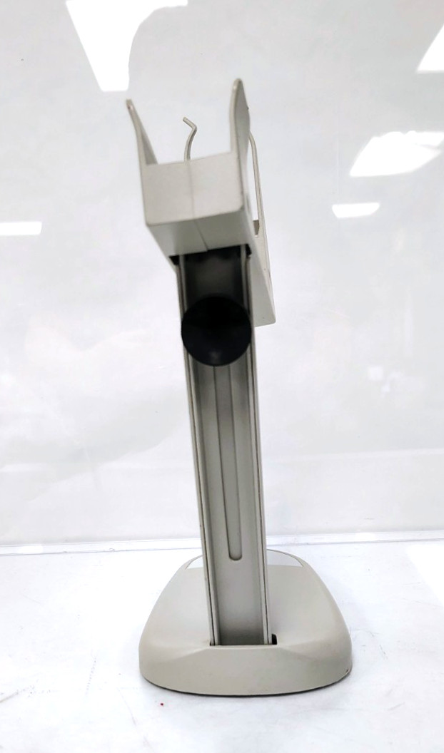 Datalogic Barcode Scanner PSC QS6000 - STAND ONLY