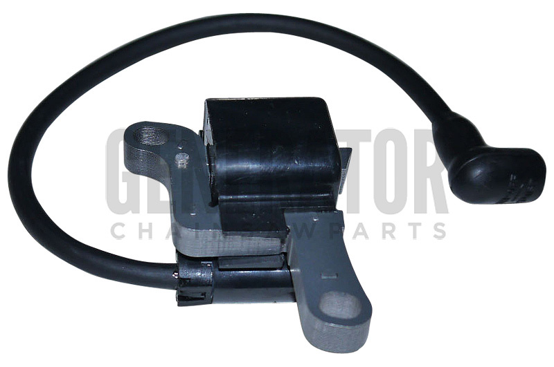 Ignition Coil For Lawn Boy 68-4048 Silver Series 6.5 HP DuraForce Motor 2 Stroke