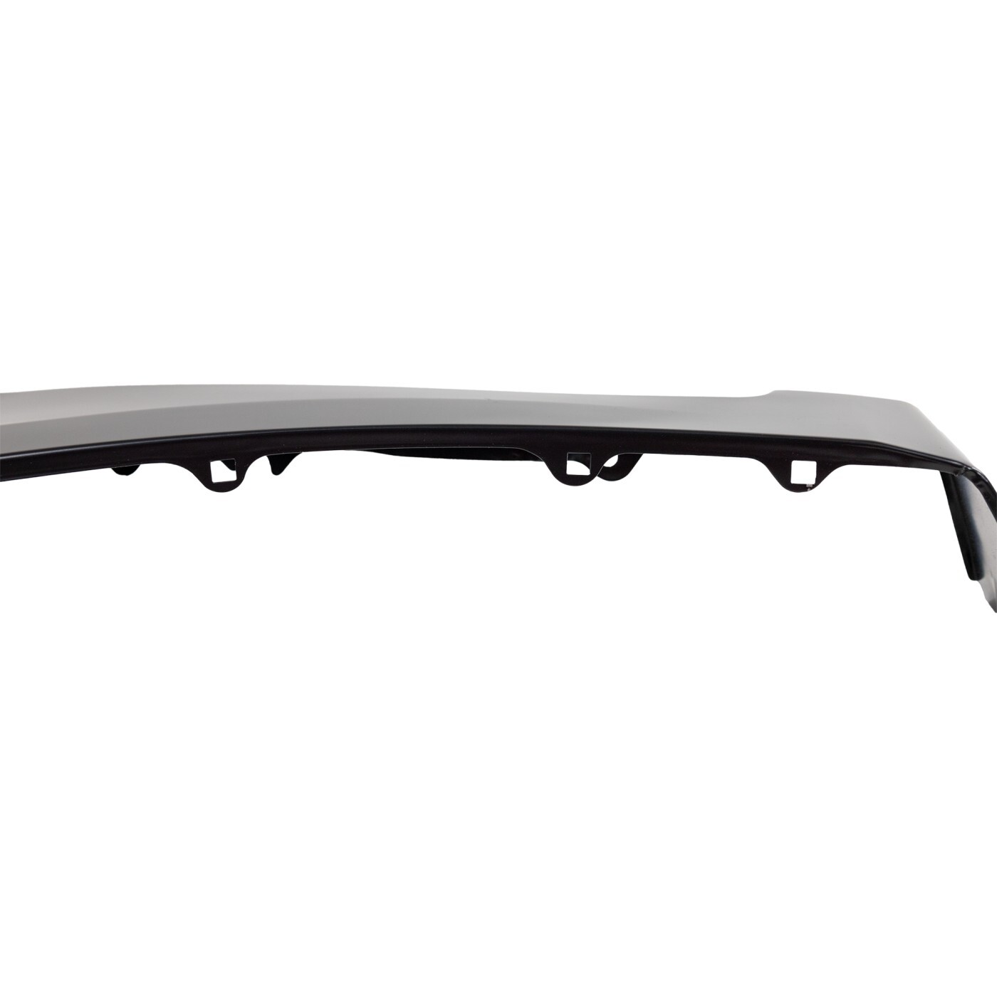 Fender For 2012-2017 Hyundai Accent Front Driver Side Primed Steel 663111R350
