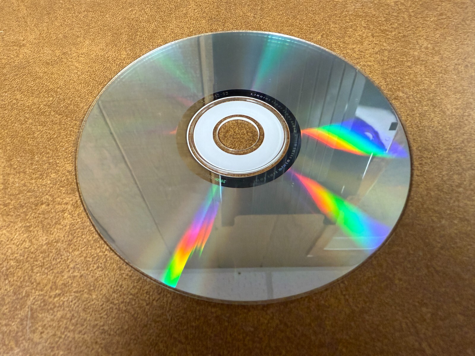 Autodesk Building Systems 2006 Discs (DVDs only) No codes and Concepts Guide