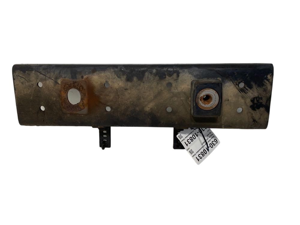 Cab Mount 3531895C5 for International 4300 (630-10831)