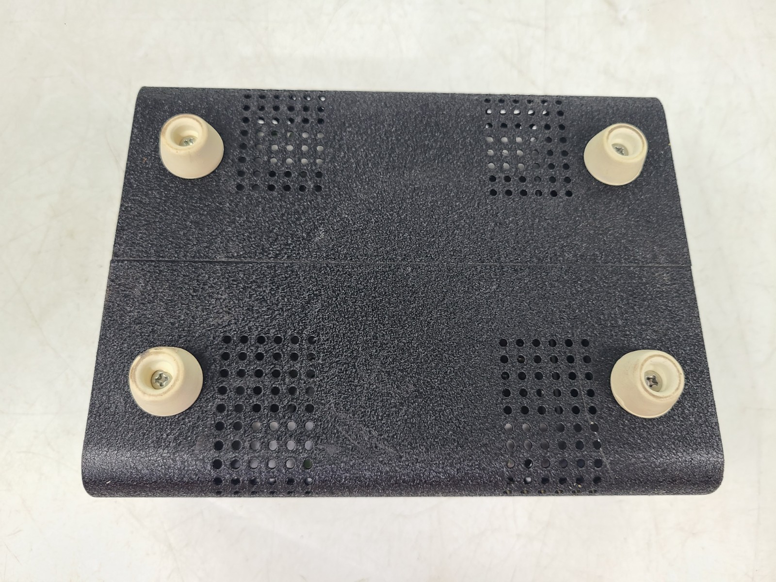 Yaesu RF Speech Processor Magnum Six (TESTED)