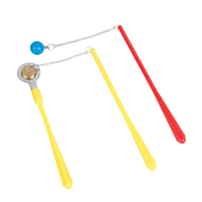 Thermal Expansion And Contraction Experiment Physics Teaching Aid For Classroom