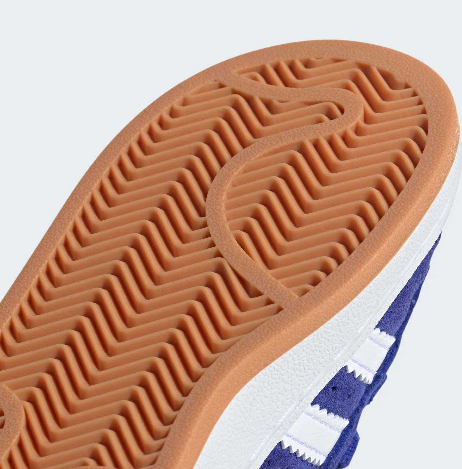 ADIDAS CAMPUS 00S CF EL I KID'S SIZE JR5787