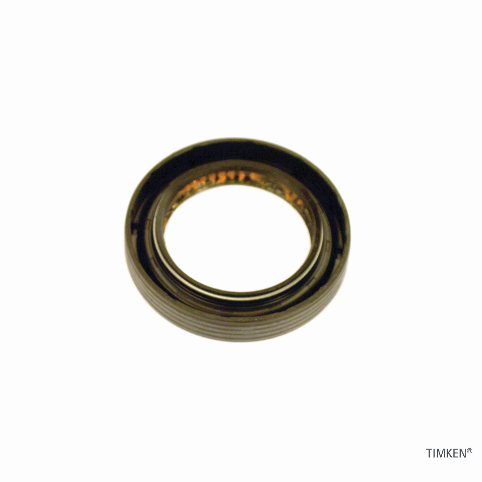 Transfer Case Input Shaft Seal for 2003-2006 Cadillac Escalade EXT - Timken