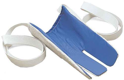 ArcMate Deluxe Sock Aid