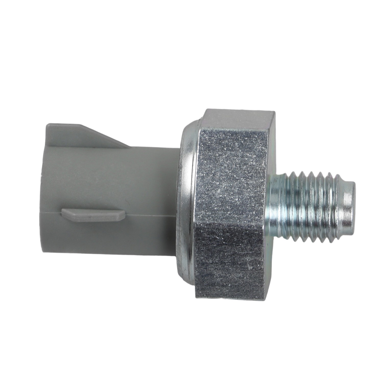 New Knock Sensor Fit for Mustang Explorer Mercury Thunderbird E3AZ-12A699-A