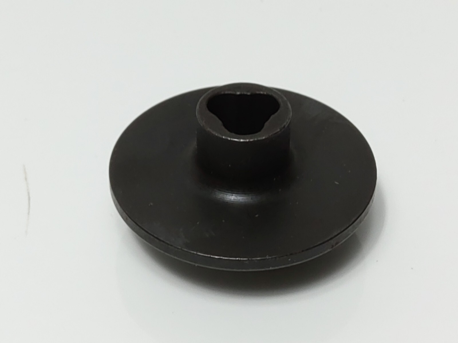 BOSTITCH NOSE SET PLATE 23312301 (NEW)