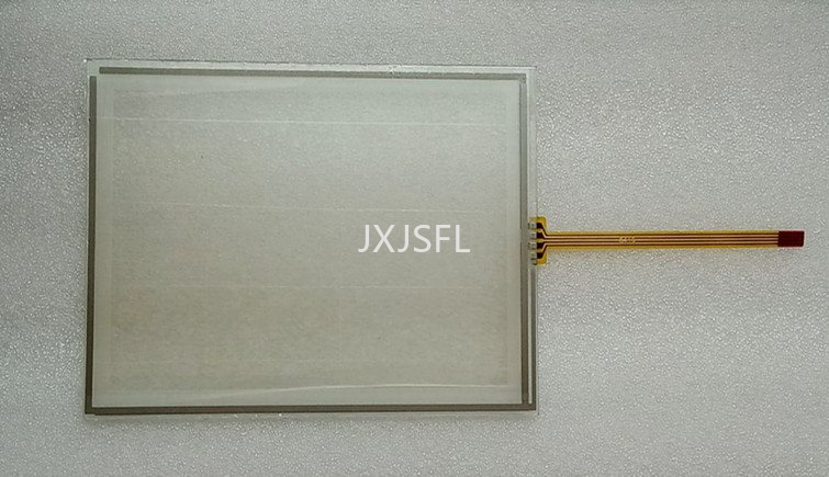 Touch Screen Digitizer for Korg Kronos Kronos 2 Touch Panel Repair replacement