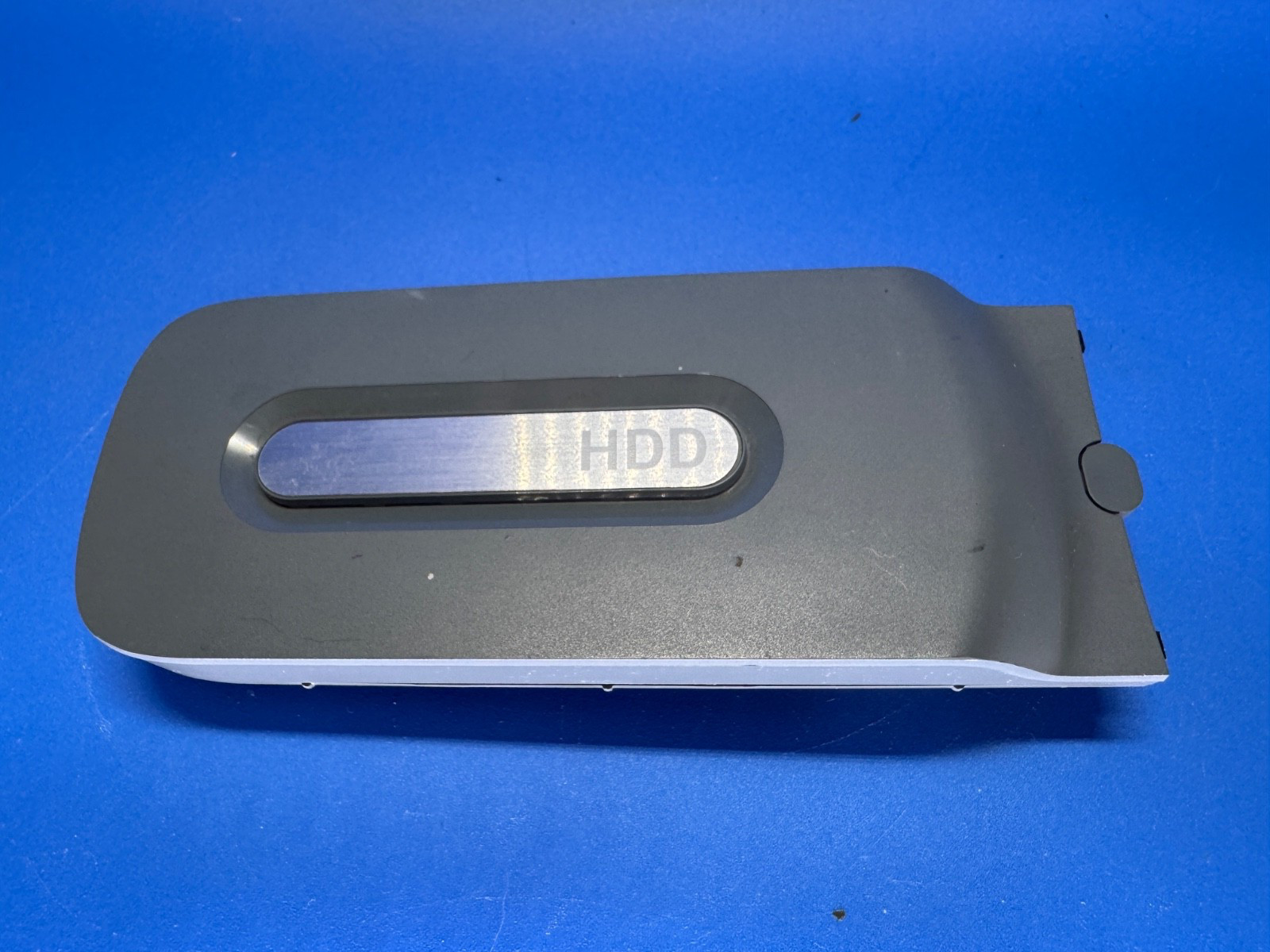 Genuine Microsoft Xbox 360 External Hard Drive 20GB HDD X804675-003
