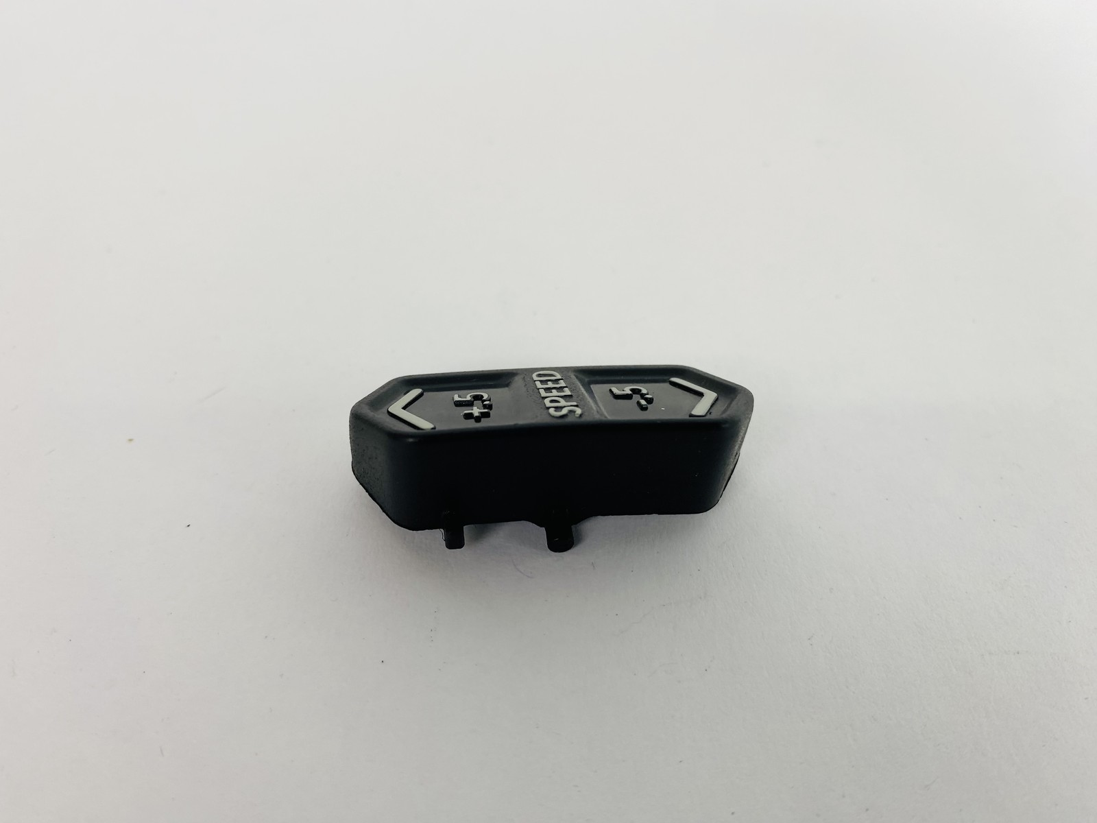 Bowflex TC200 Treadmill Climber Speed Control Switch (KP152)