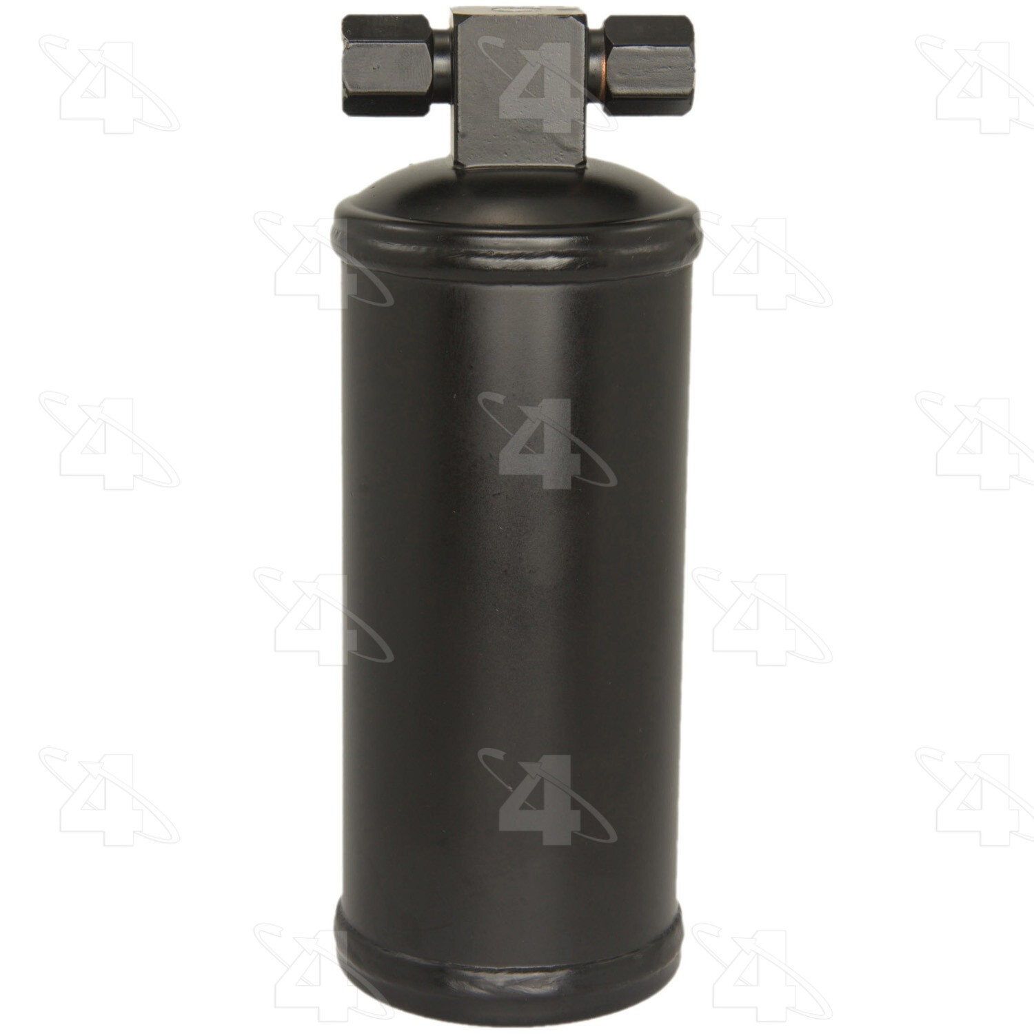 4 Seasons A/C Receiver Drier For 1960-1967 Cadillac Eldorado