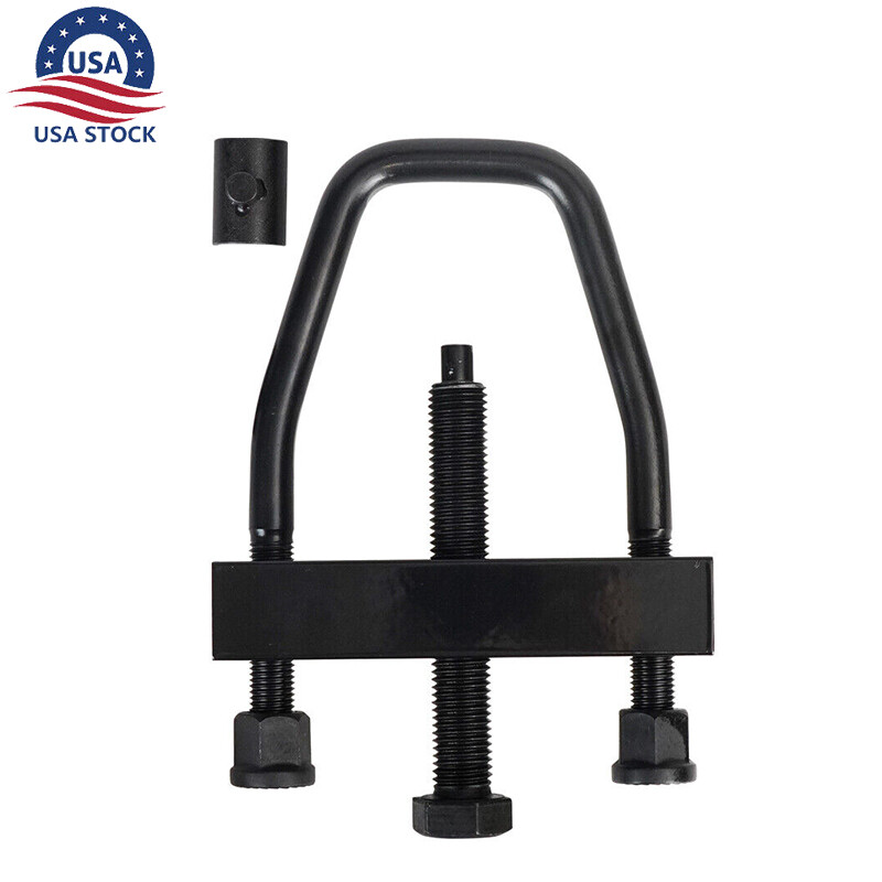 For Ford Torsion Key Unloading Tool For Dodge Chevrolet GMC HD Torsion Bar Tool