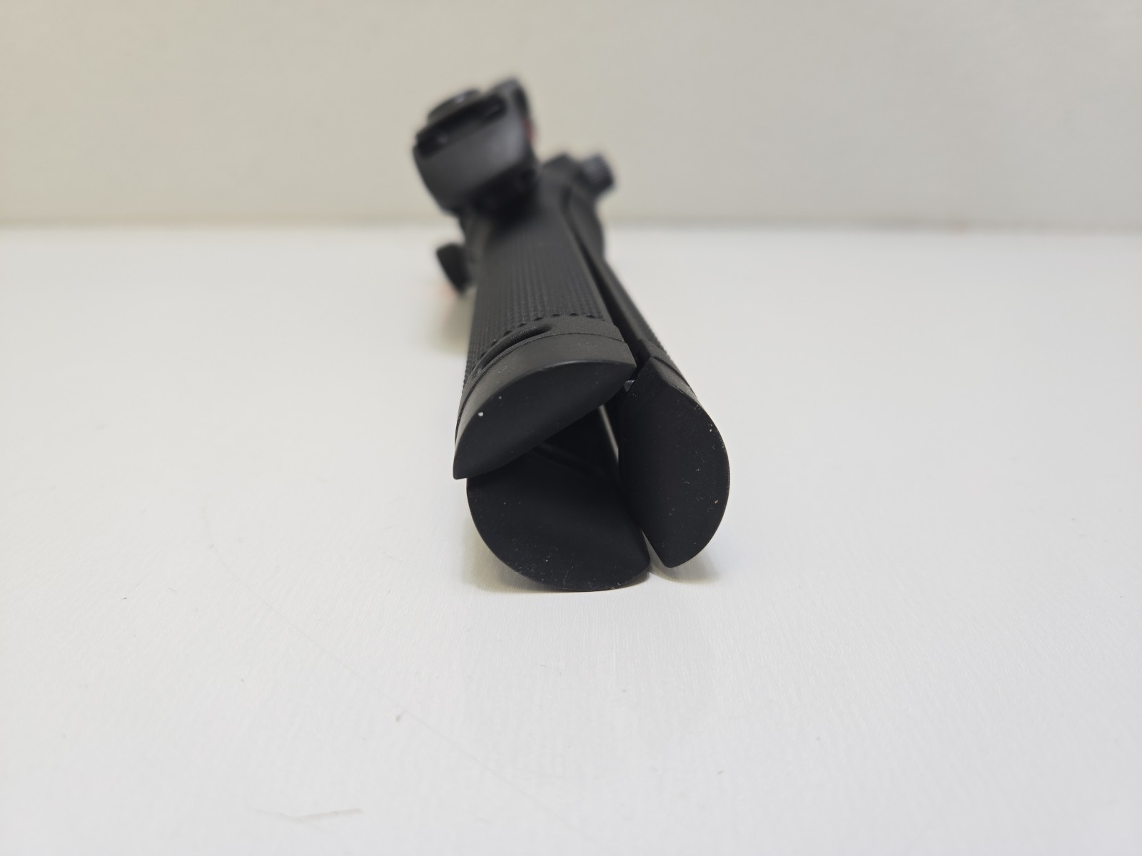 GENUINE Sunpak - Multi-Use 29.5-Inches Tripod ** PLEASE READ DESCRIPTION **