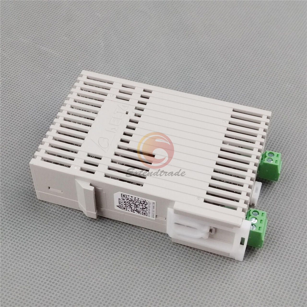 1PCS NEW Delta Temperature Control Modules DTC1000V