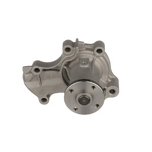 New Water Pump  Airtex  AW9359