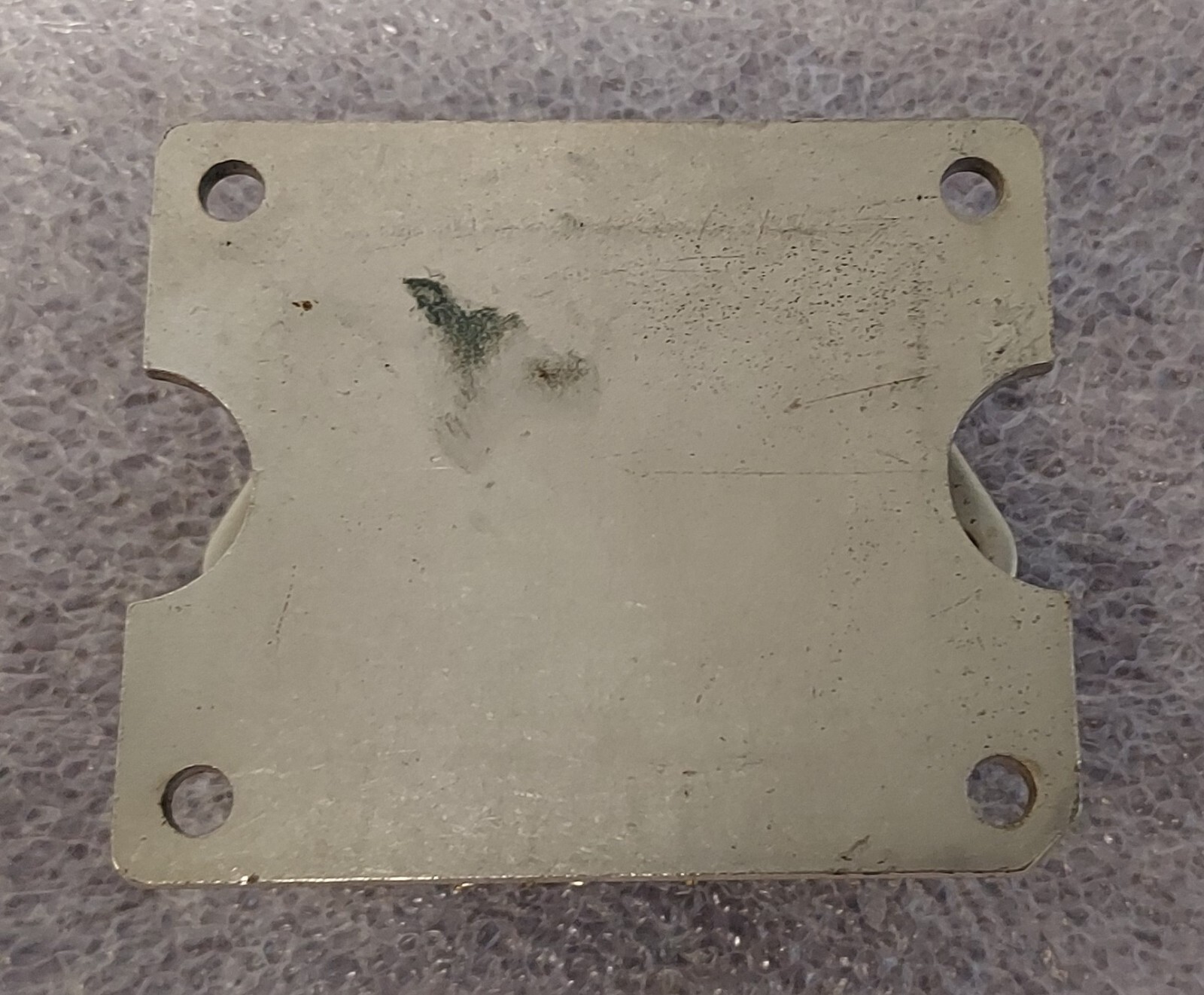 '1 PIECE' - PN# LAS-4920 - LAMBDA - REGULATOR, VOLTAGE