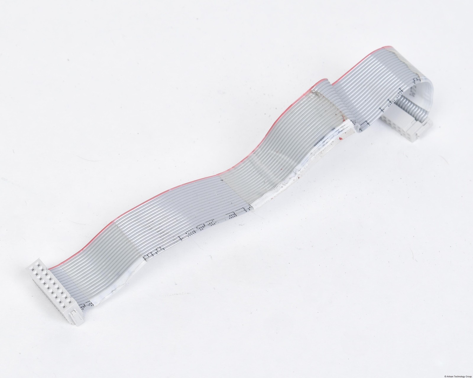 Communication Systems Technology 20041493-002 JIC-DVC Cable Assembly