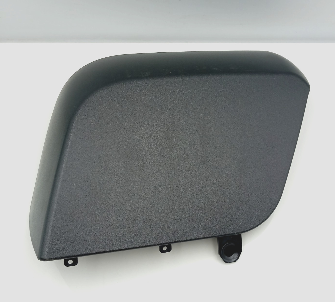 Mercedes Actros MP4 Right Mirror Cover Wide Angle Driver Side 2012+ OEM