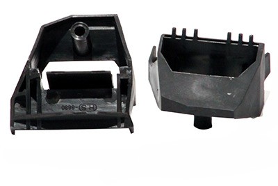 Radiator Mount Bracket fits 1997-2003 BMW 540i 95-01 BMW 740iL Right Lower