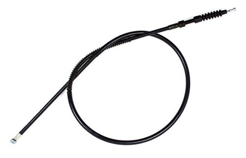 MOTION PRO ATV Cable for Yamaha 05-0092