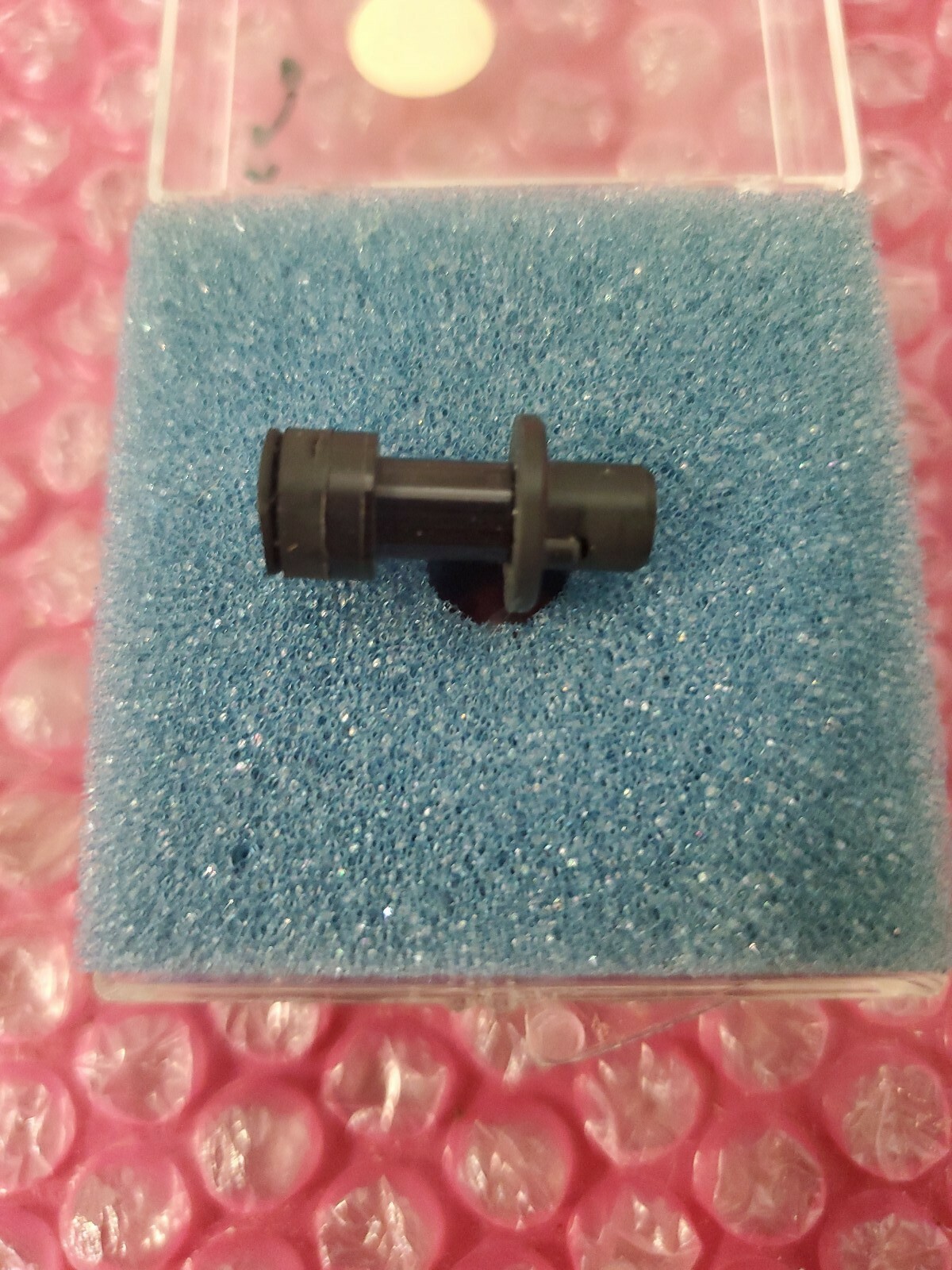 Universal Instruments Nozzle 47561104