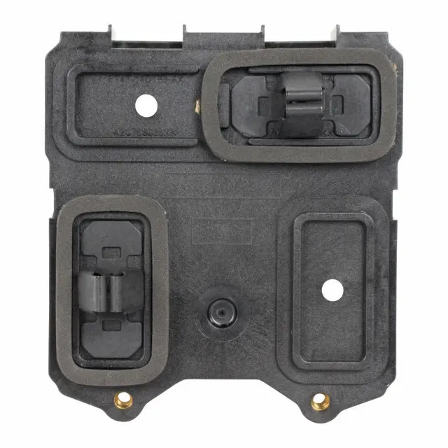 Genuine Ford Bracket FT4Z-14D189-A