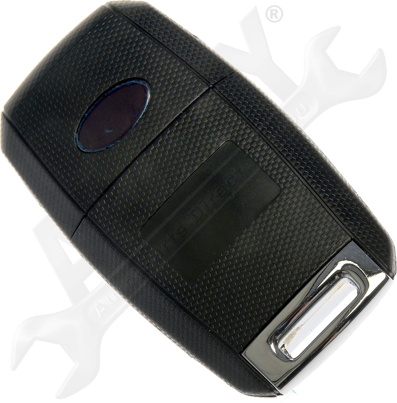 Dorman 99560ST Keyless Entry Remote 4 Button