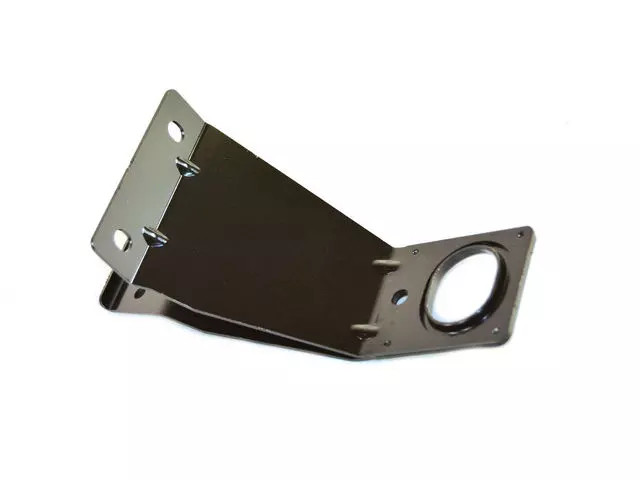 Genuine Mopar Radiator Support Bracket Left 68195881AA