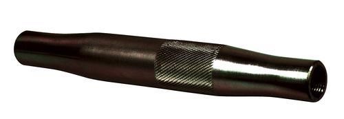 5/8 x 10 Steel Swedge Tube Radius Rod Arm Strut IMCA