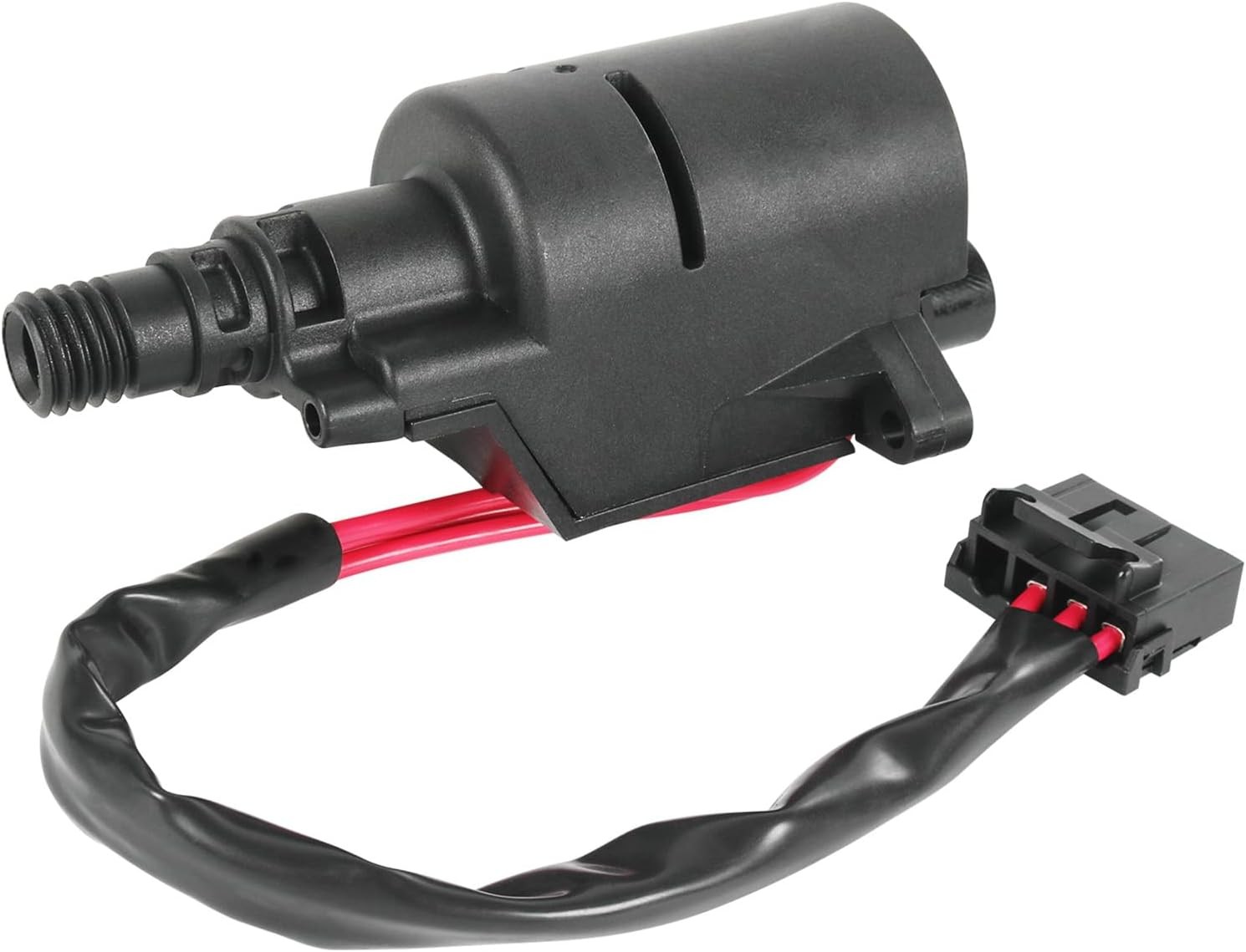 Ignition Switch Fork Lock Housing Kit For 1993-2005 Harley Touring Electra Glide