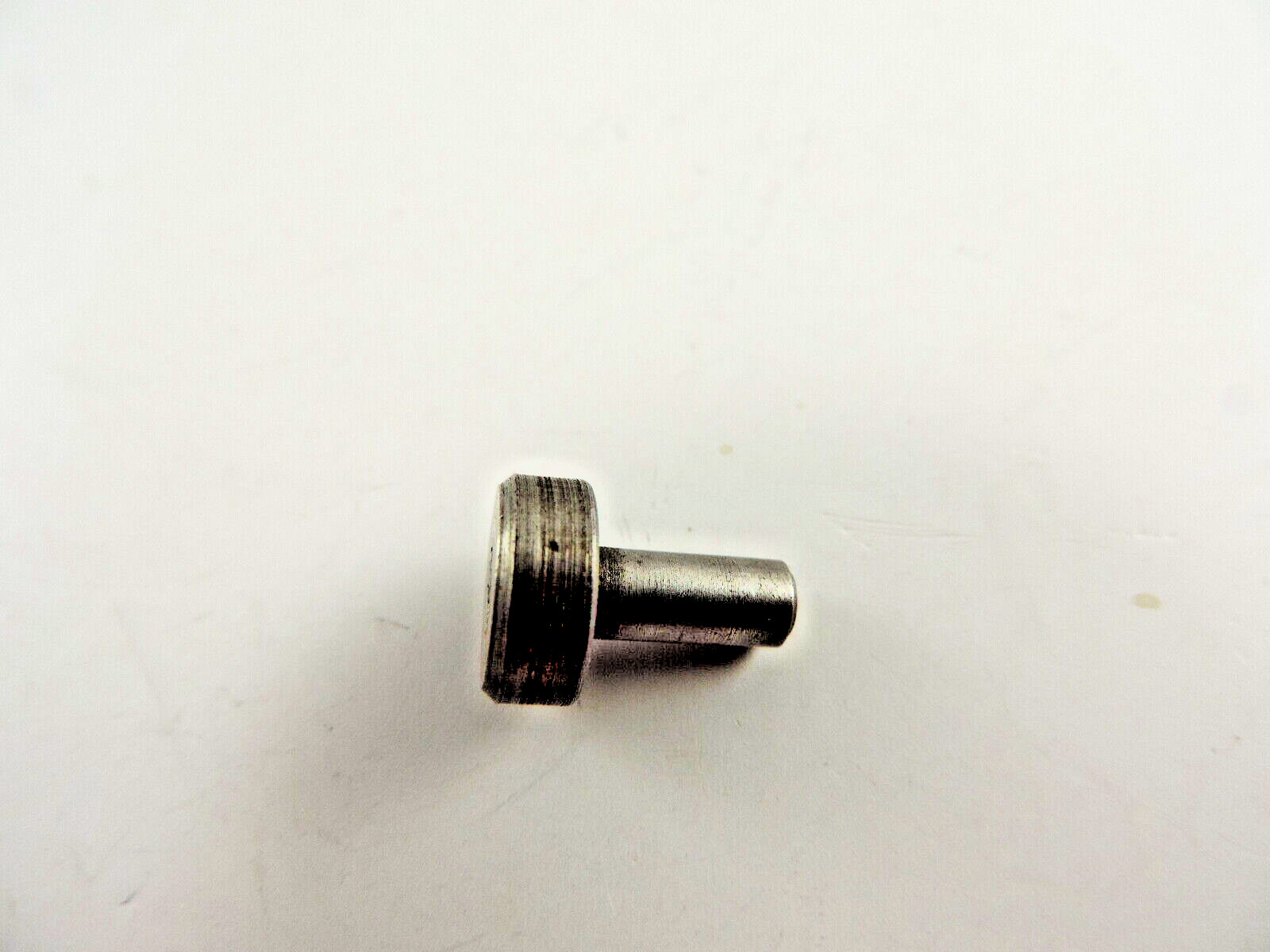 Case Trimmer Pilot Number 455