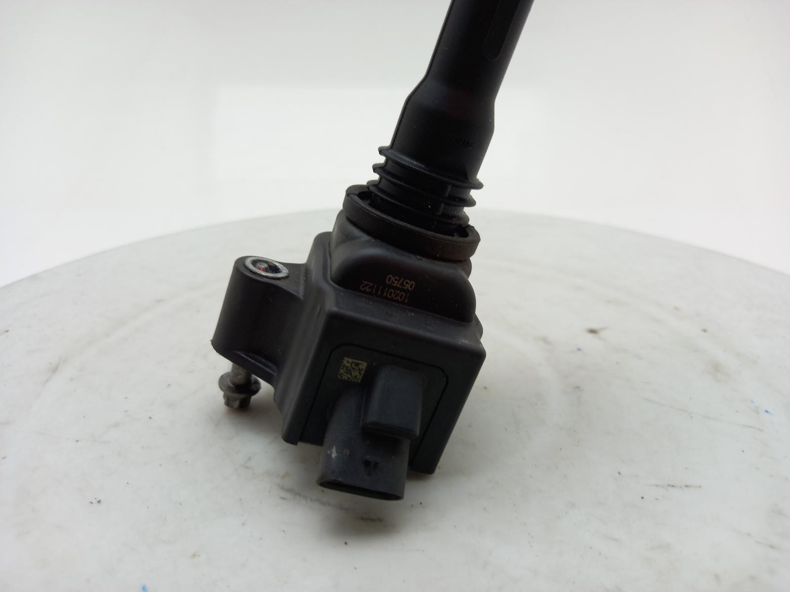 2023 BMW 8 SERIES Coil/Coil Pack