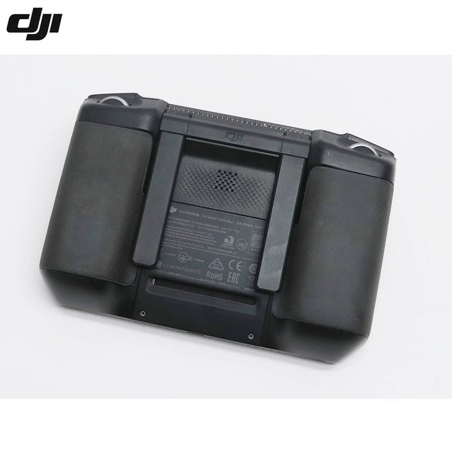 DJI Smart Controller for Mavic 2 Pro/Air 2/2S Mini 2/Phantom 4 Pro V2.0 Original