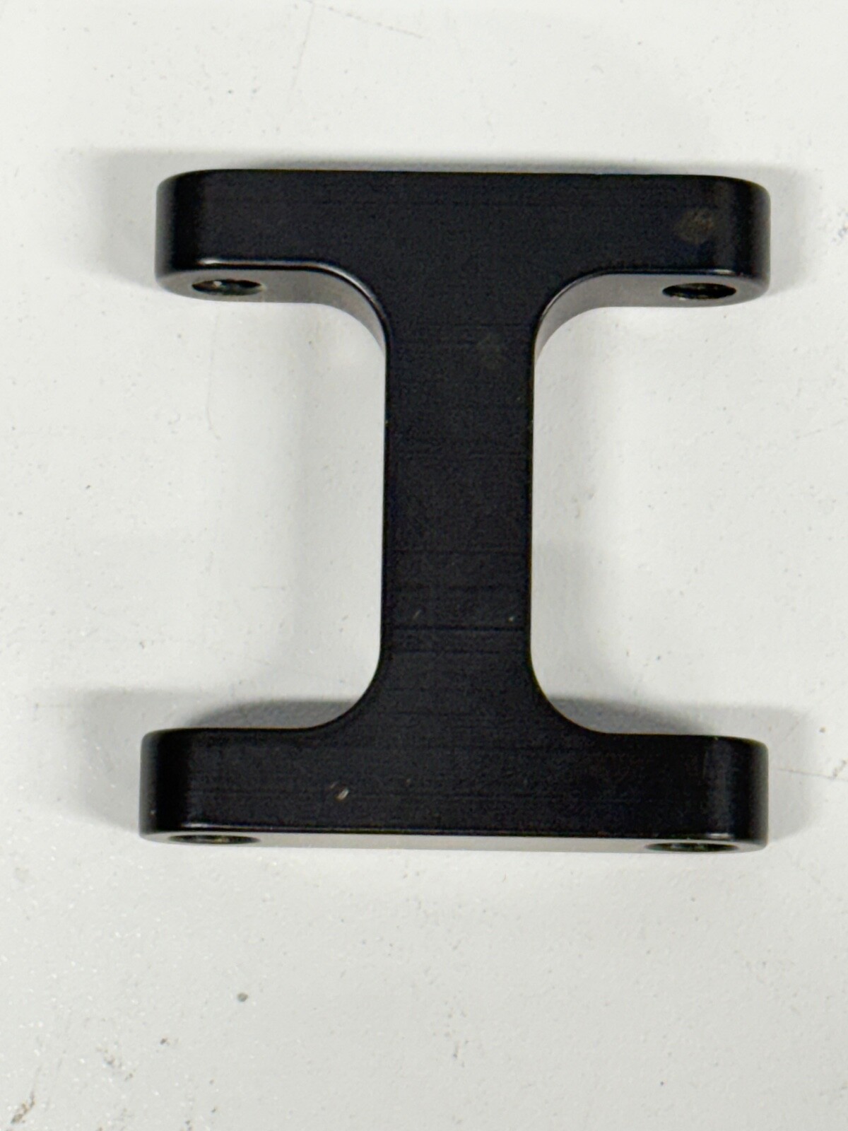Element Technica Short Handle Riser for RED Digital Cinema handles
