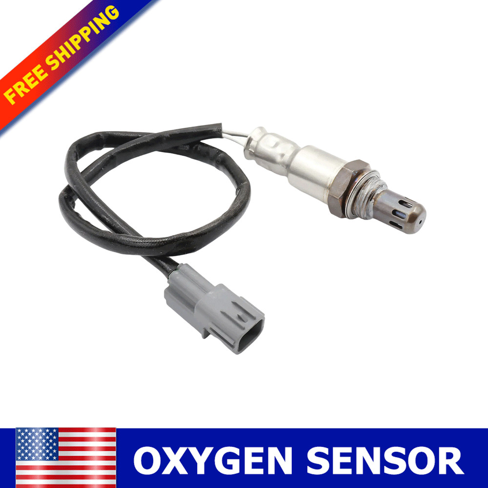 For 2016-2020 KIA OPTIMA 2.4L 2359CC L4 DOHC Oxygen Sensor O2 02 Downstream USA