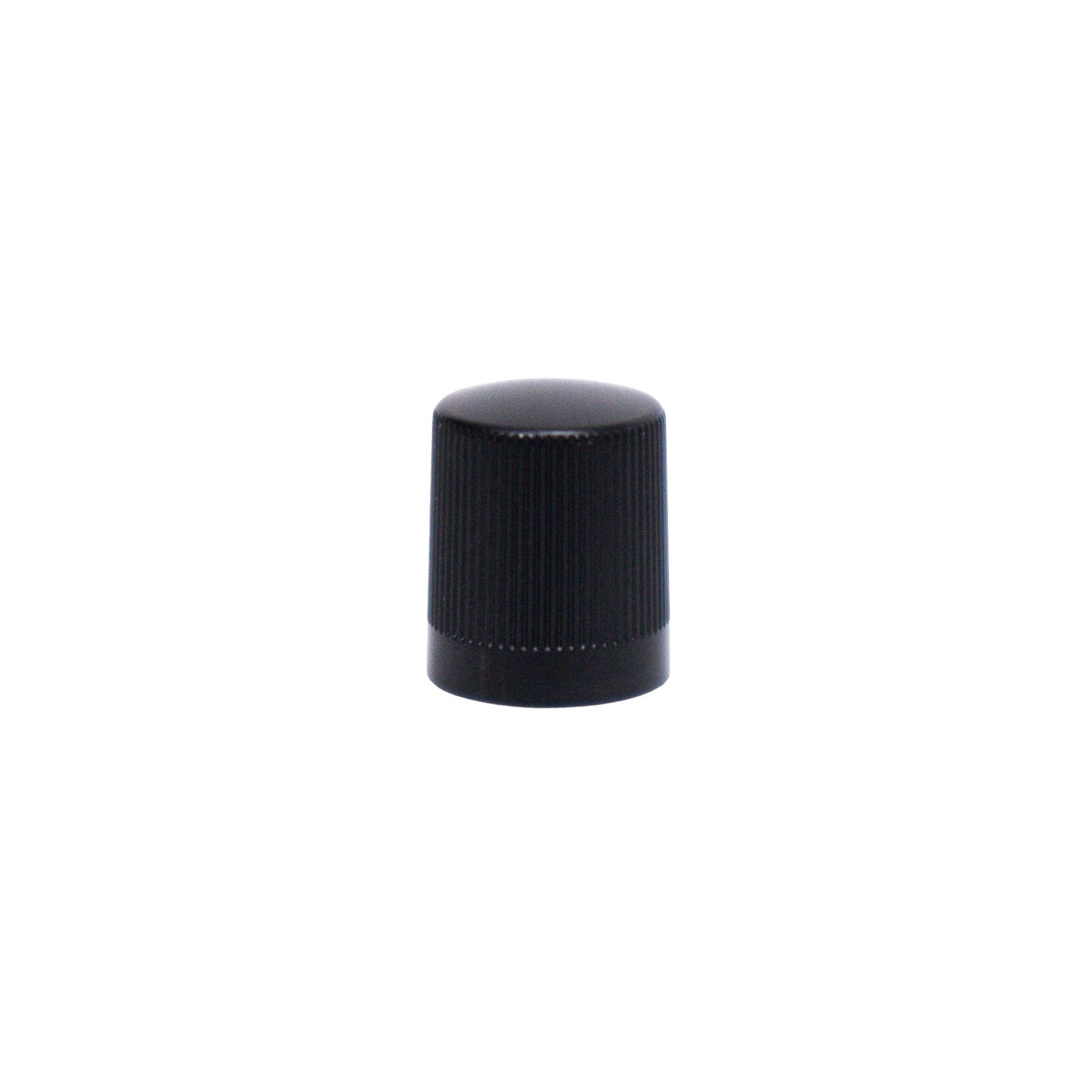 Soundcraft Menu Scroll Adjust Knob for Si Impact