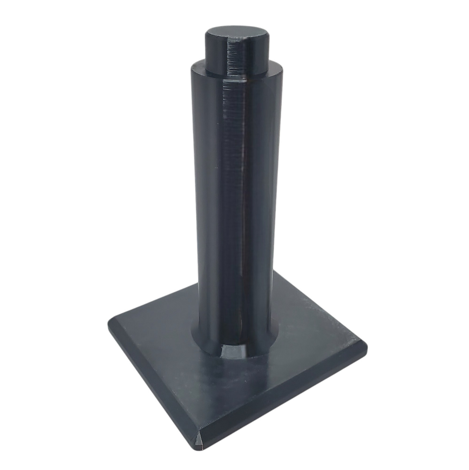 MARK 7 TOOL HEAD STAND - Apex 10, Evolution and Revolution (Multiple Colors)