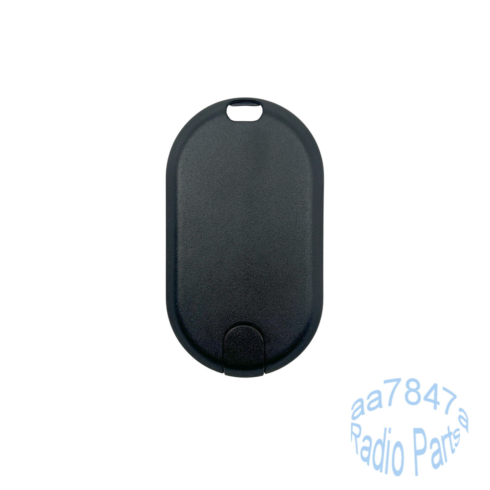 HKLN4441 Battery Door Back Cover For HKNN4014 CLP1010 CLP1040 CLP1060 Radios