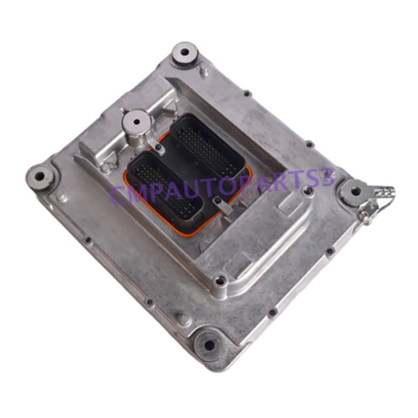 ECU Controller 21358126 For Volvo CXU613 Truck Engine Control Module