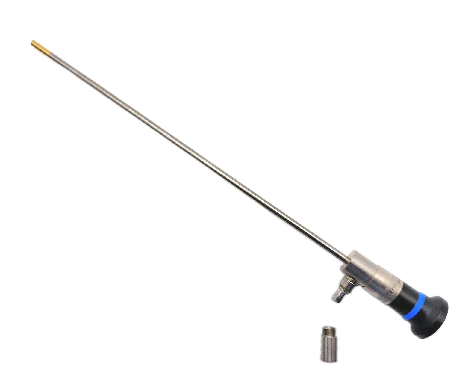 Olympus WA50372B 5.4mm 0° Autoclavable Rigid Laparoscope 296mm Telescope