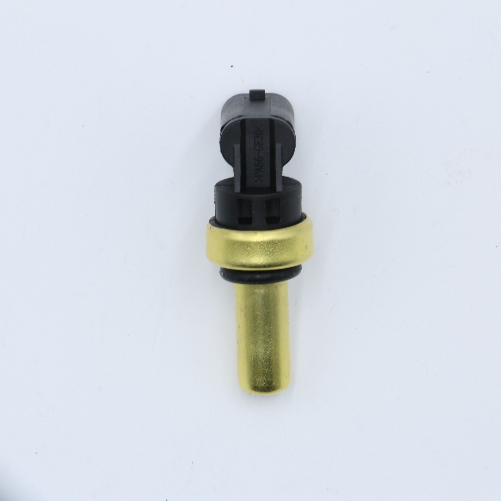 55591002 For Chevrolet Cruze Volt Buick Encore Engine Coolant Temperature Sensor
