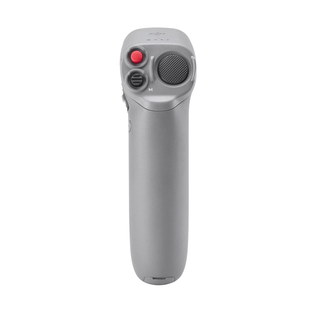 DJI Motion Controller For DJI FPV and Avata Drone -99.99% New