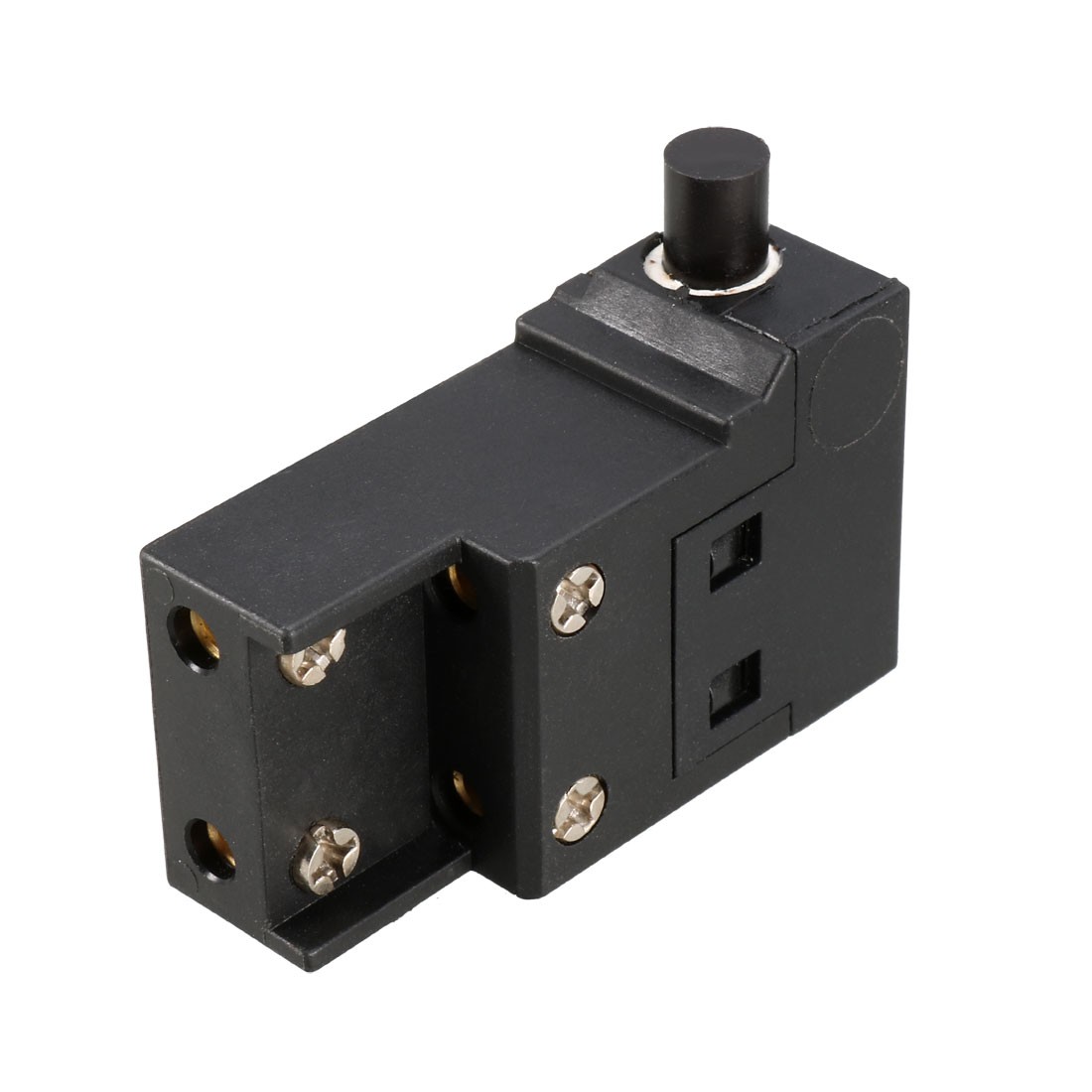 Trigger Switch Electric Drill Hammer 250V/6A Speed Control Push Button Switch